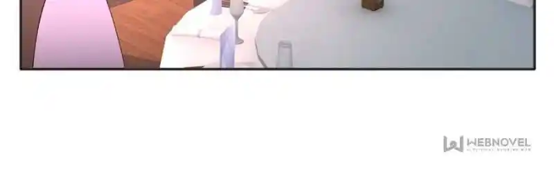 Reincarnation Of The Businesswoman At School Chapter 102