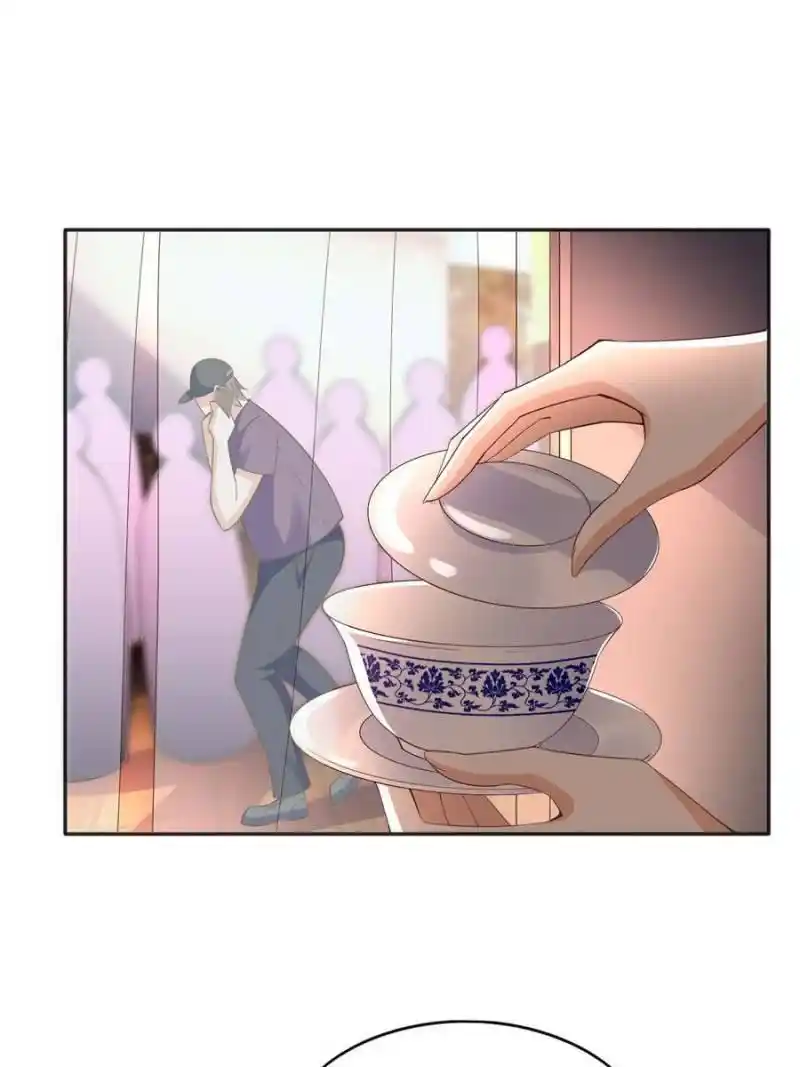 Reincarnation Of The Businesswoman At School Chapter 102