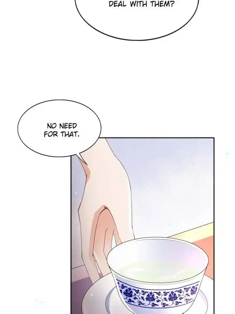 Reincarnation Of The Businesswoman At School Chapter 102