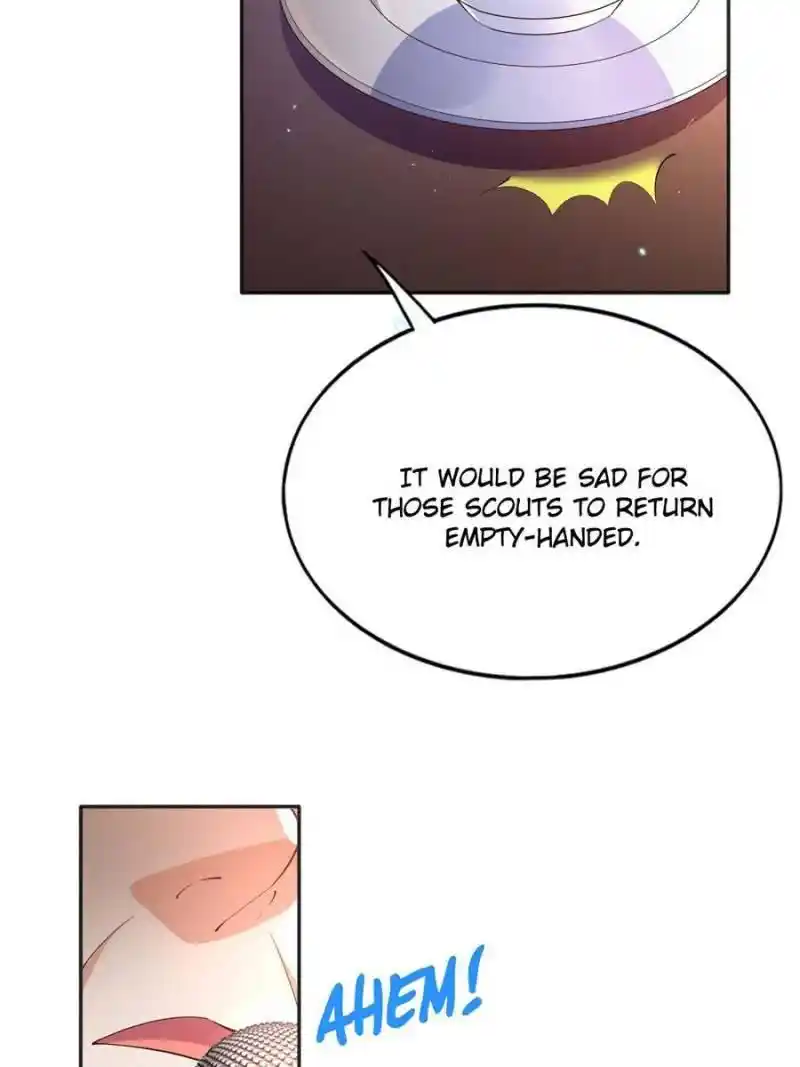 Reincarnation Of The Businesswoman At School Chapter 102