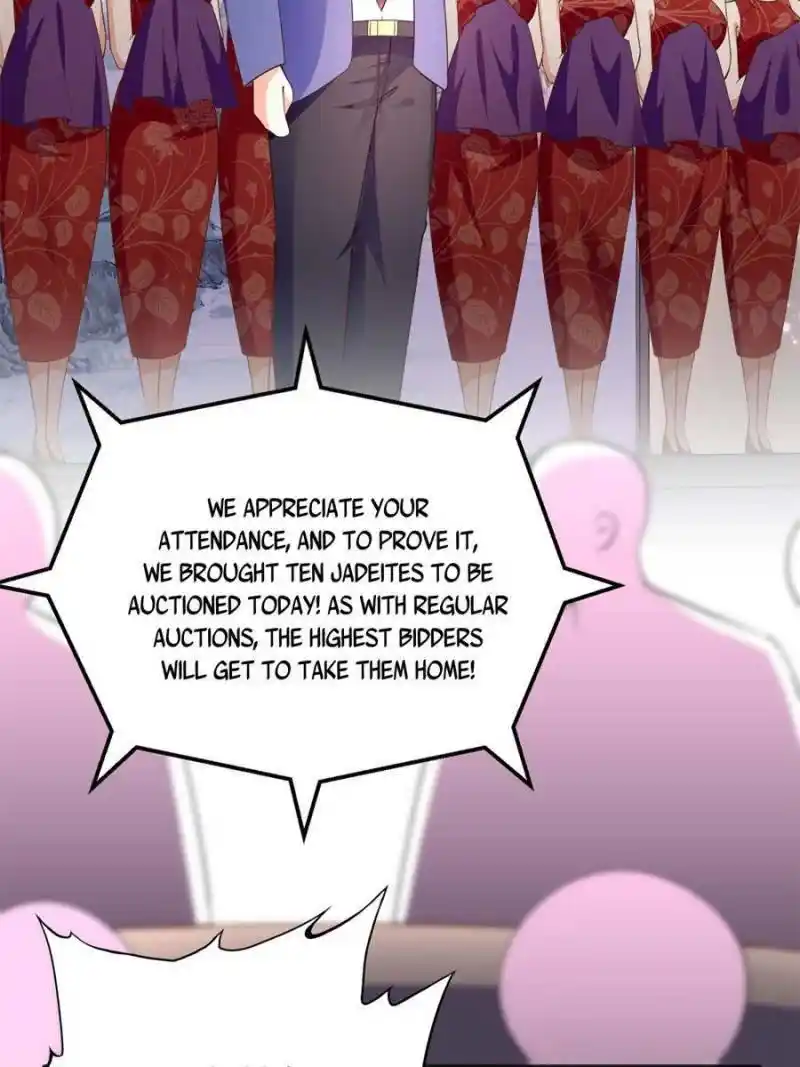 Reincarnation Of The Businesswoman At School Chapter 102