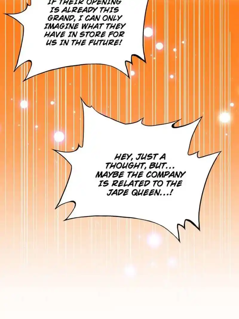 Reincarnation Of The Businesswoman At School Chapter 102