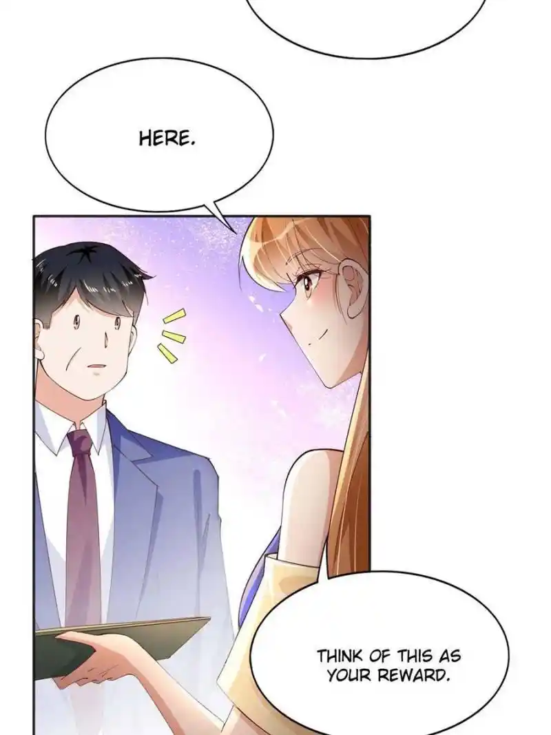 Reincarnation Of The Businesswoman At School Chapter 102