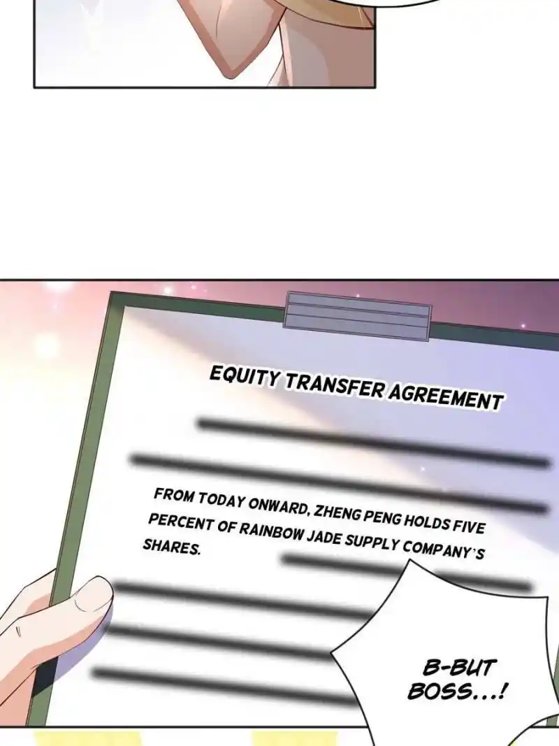 Reincarnation Of The Businesswoman At School Chapter 102