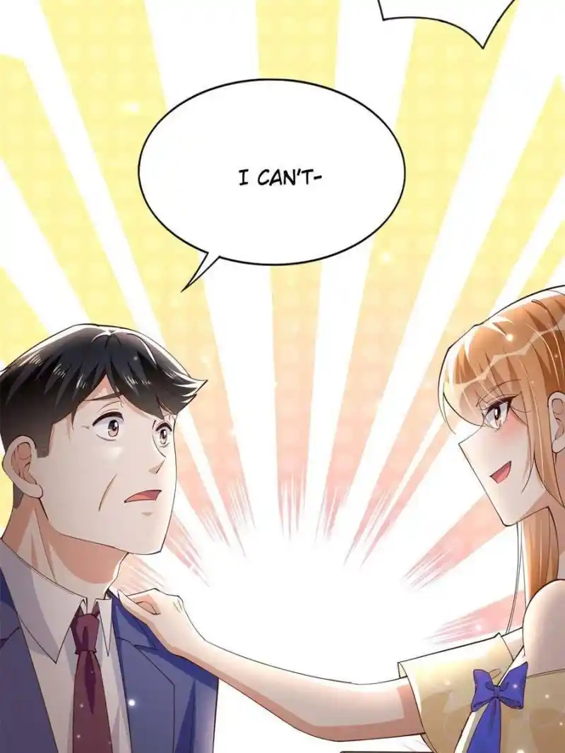 Reincarnation Of The Businesswoman At School Chapter 102