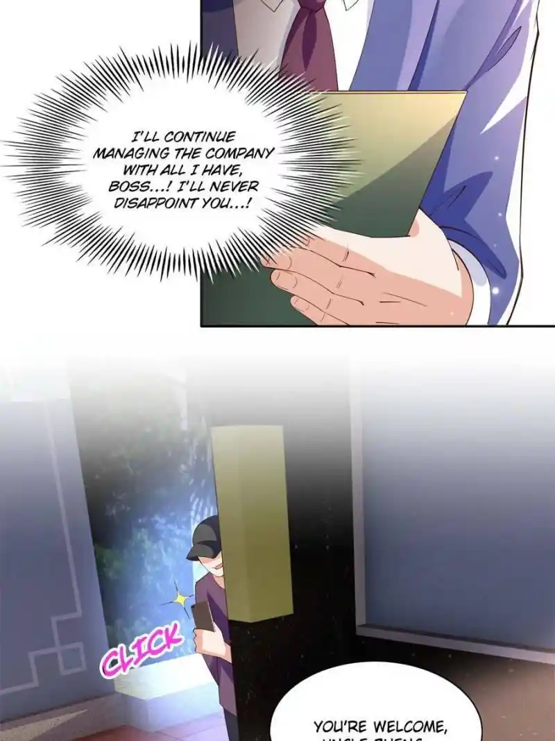 Reincarnation Of The Businesswoman At School Chapter 102