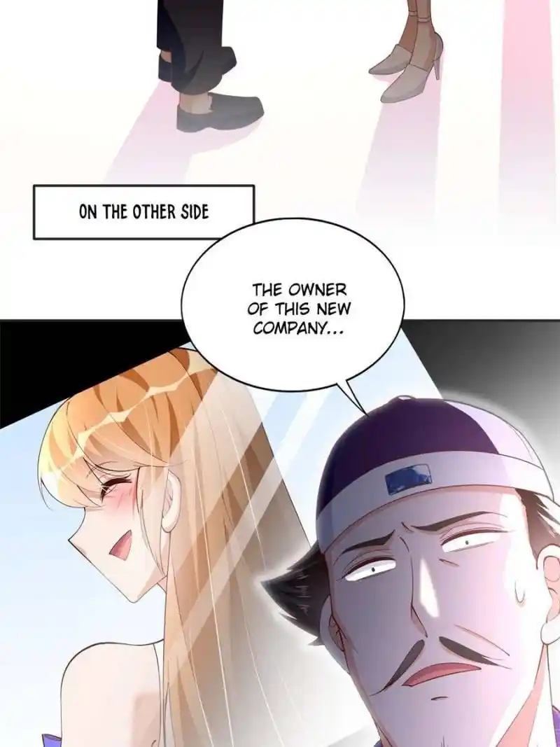 Reincarnation Of The Businesswoman At School Chapter 102