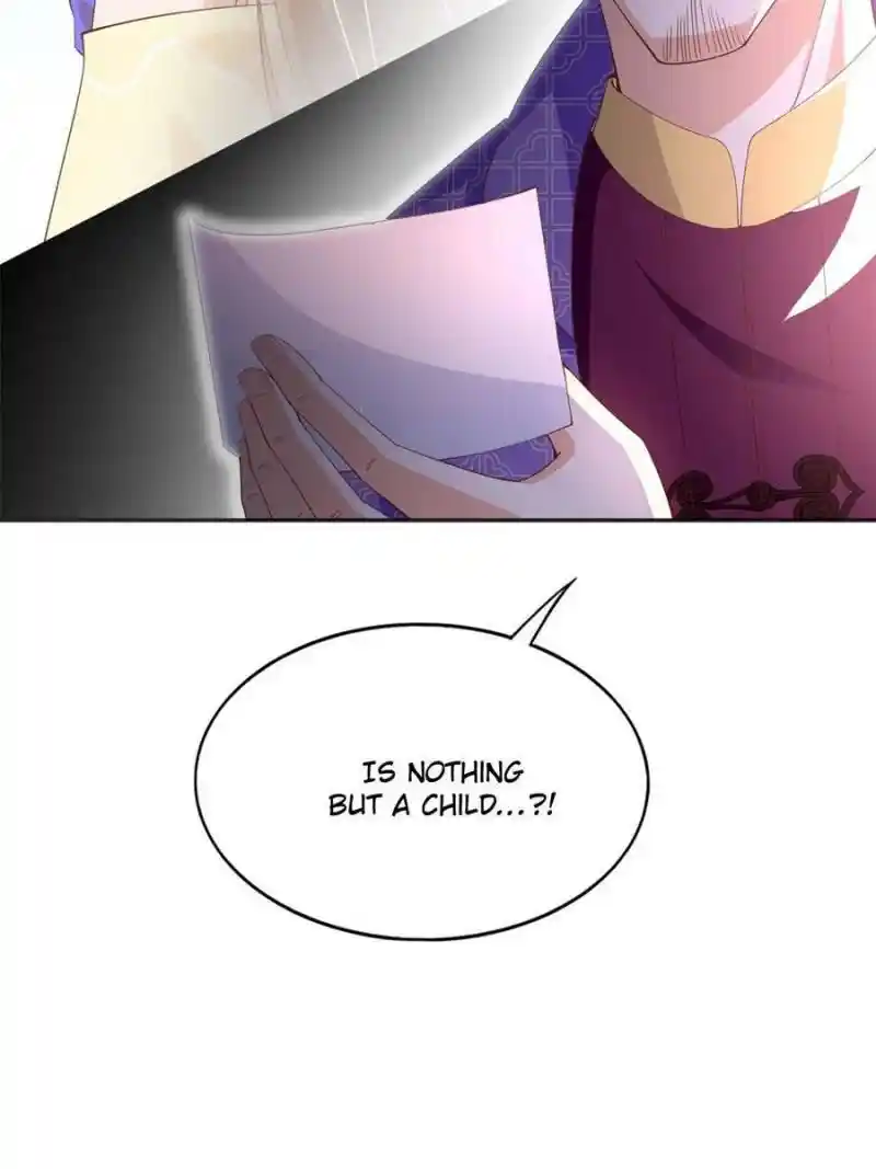 Reincarnation Of The Businesswoman At School Chapter 102