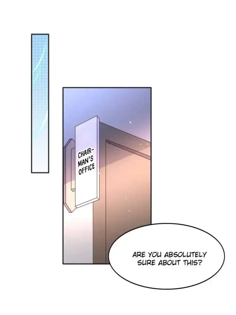 Reincarnation Of The Businesswoman At School Chapter 103