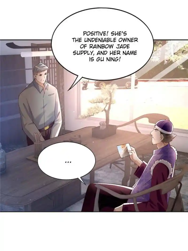 Reincarnation Of The Businesswoman At School Chapter 103