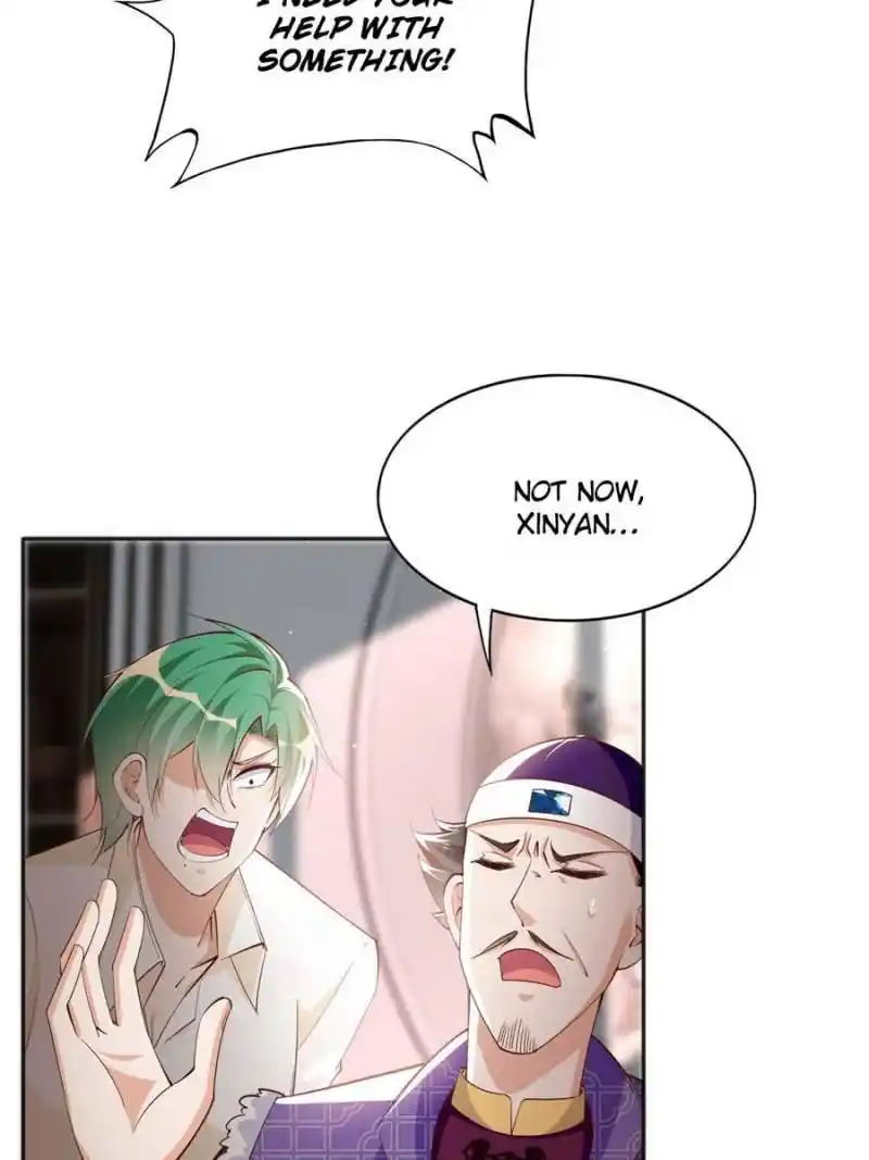 Reincarnation Of The Businesswoman At School Chapter 103