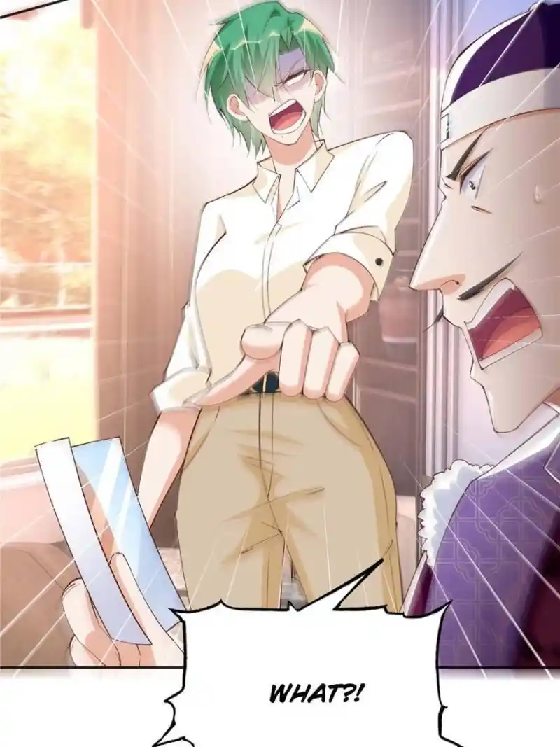 Reincarnation Of The Businesswoman At School Chapter 103