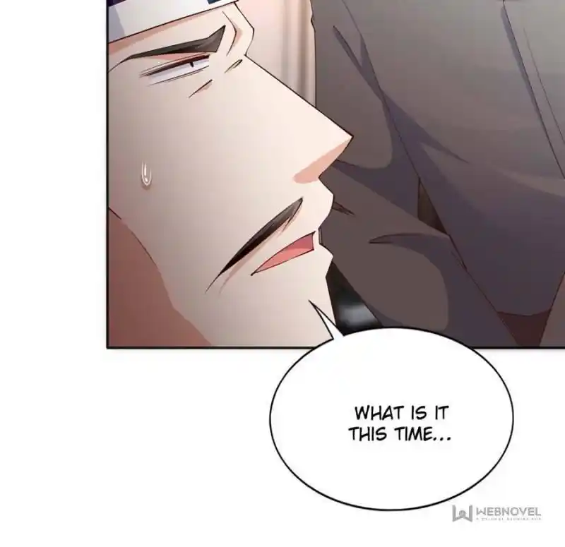 Reincarnation Of The Businesswoman At School Chapter 103