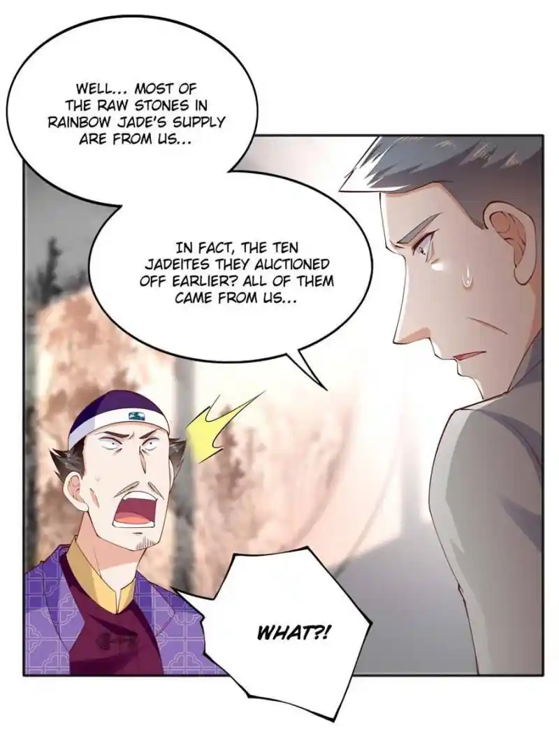 Reincarnation Of The Businesswoman At School Chapter 103