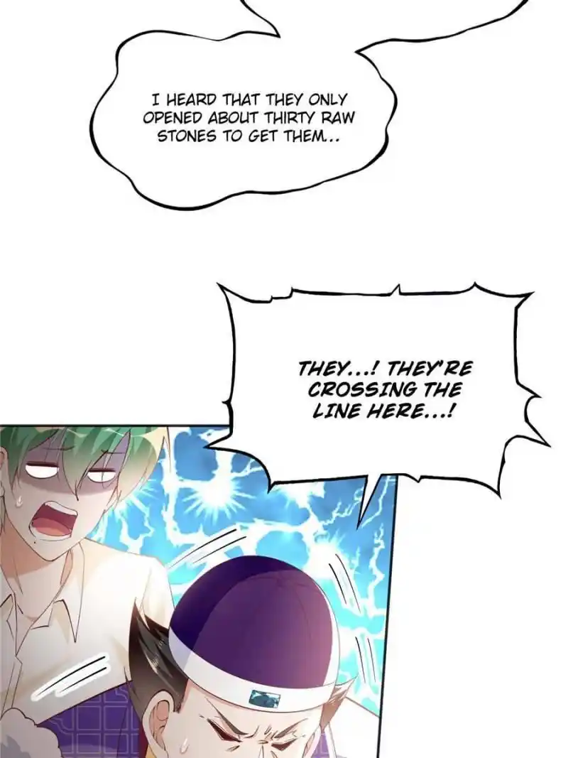 Reincarnation Of The Businesswoman At School Chapter 103