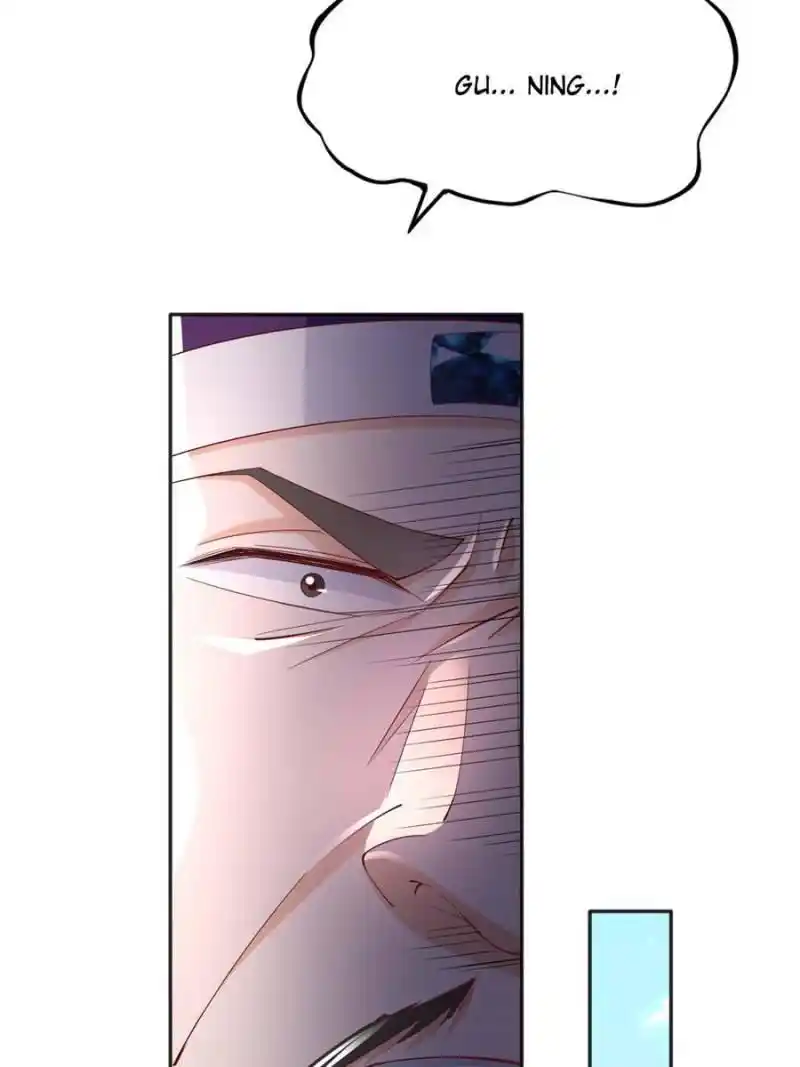 Reincarnation Of The Businesswoman At School Chapter 103