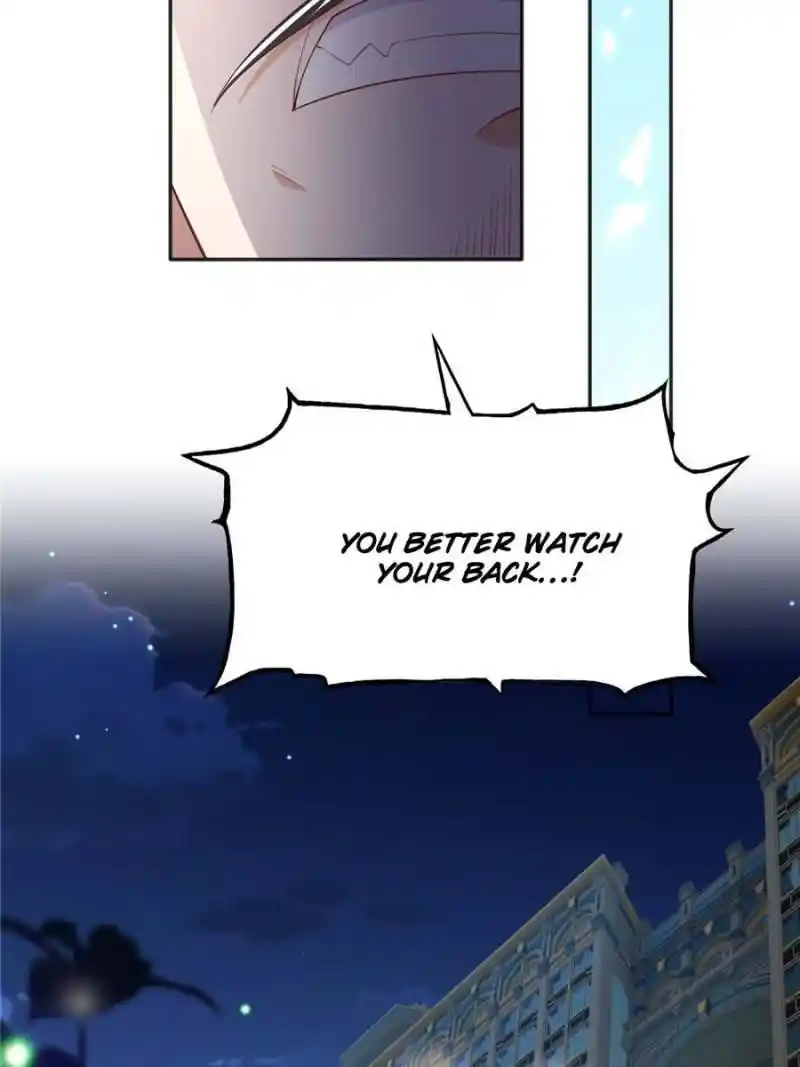 Reincarnation Of The Businesswoman At School Chapter 103