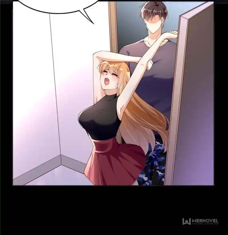 Reincarnation Of The Businesswoman At School Chapter 103