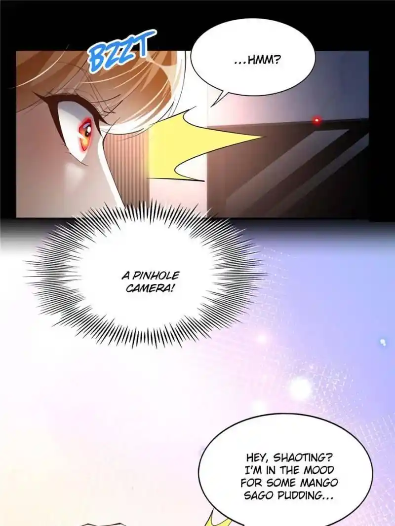 Reincarnation Of The Businesswoman At School Chapter 103