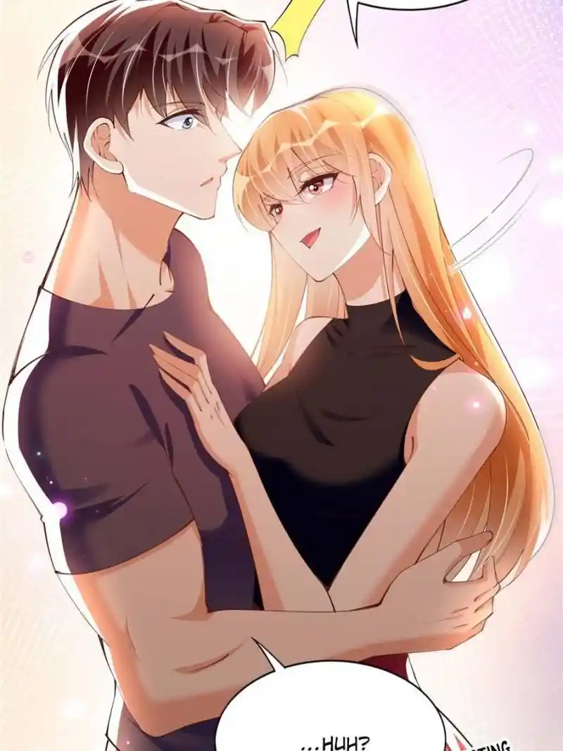 Reincarnation Of The Businesswoman At School Chapter 103