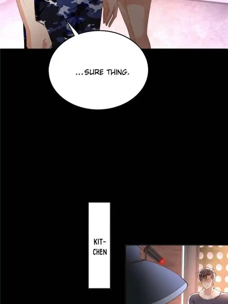 Reincarnation Of The Businesswoman At School Chapter 103