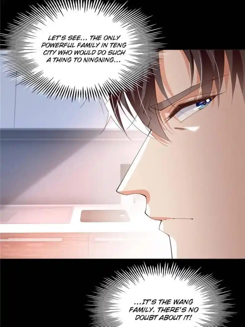 Reincarnation Of The Businesswoman At School Chapter 103