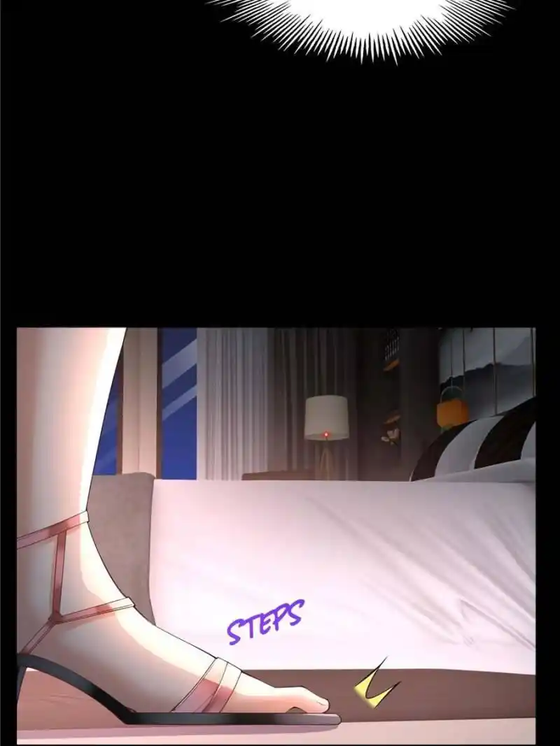 Reincarnation Of The Businesswoman At School Chapter 103