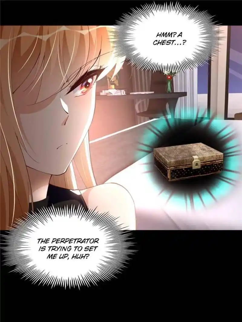 Reincarnation Of The Businesswoman At School Chapter 103