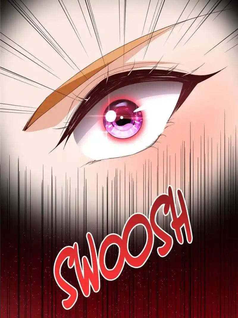 Reincarnation Of The Businesswoman At School Chapter 103