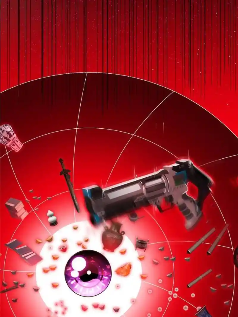 Reincarnation Of The Businesswoman At School Chapter 103