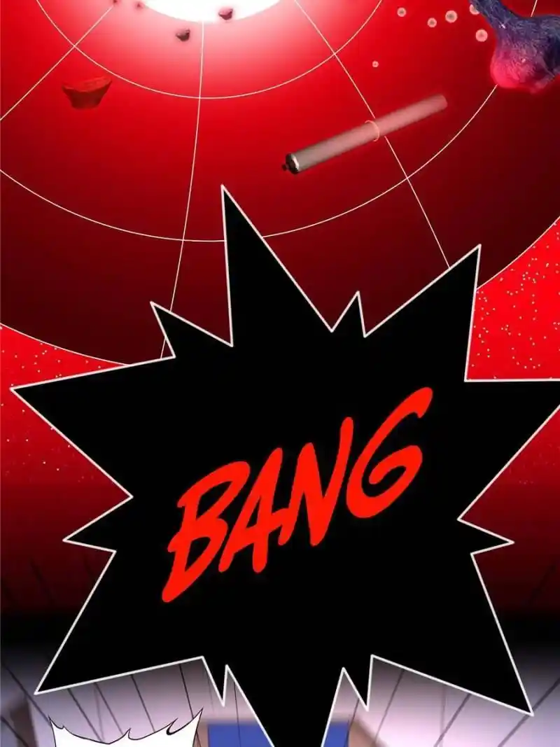 Reincarnation Of The Businesswoman At School Chapter 103