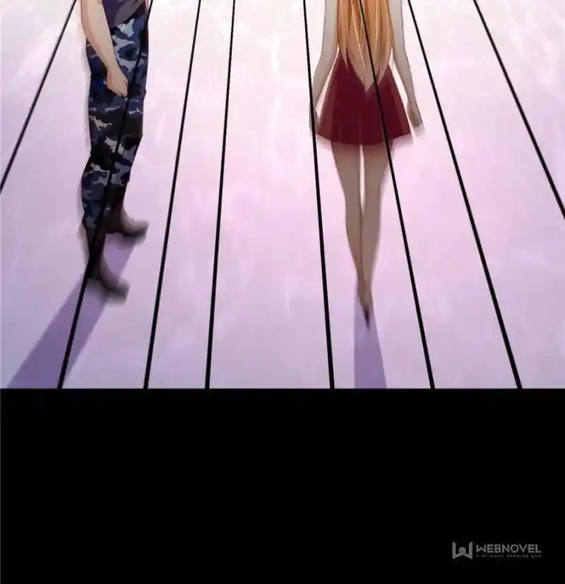 Reincarnation Of The Businesswoman At School Chapter 103