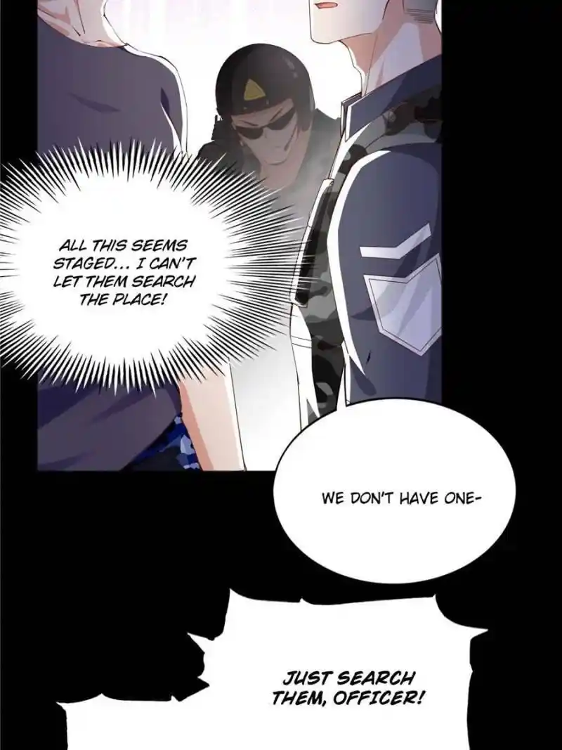 Reincarnation Of The Businesswoman At School Chapter 103