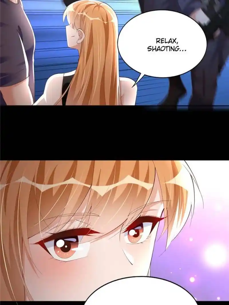 Reincarnation Of The Businesswoman At School Chapter 103