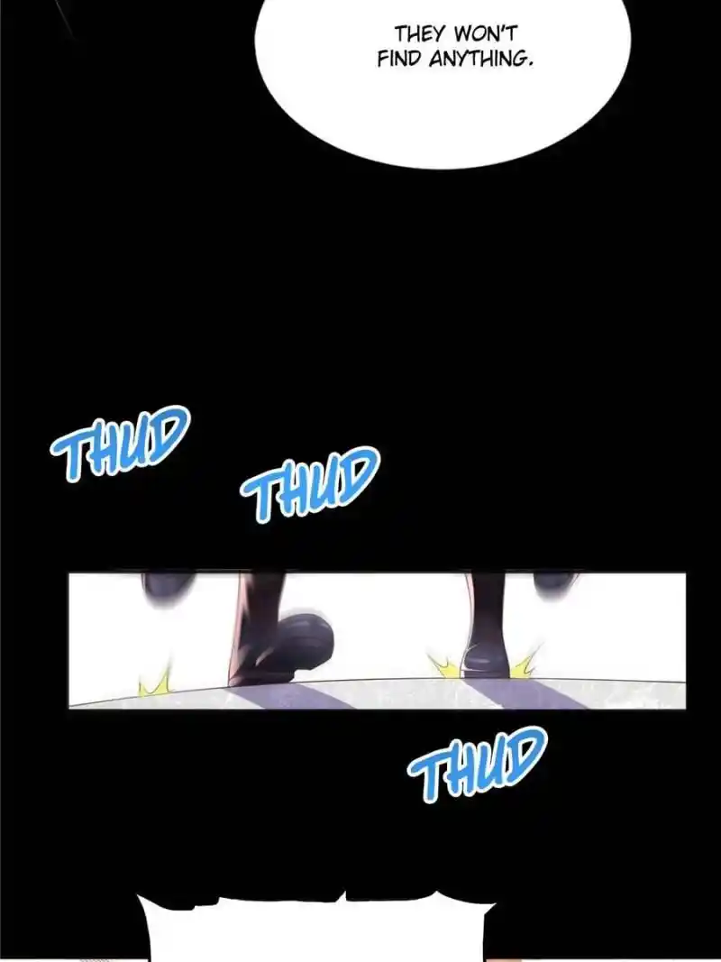 Reincarnation Of The Businesswoman At School Chapter 103