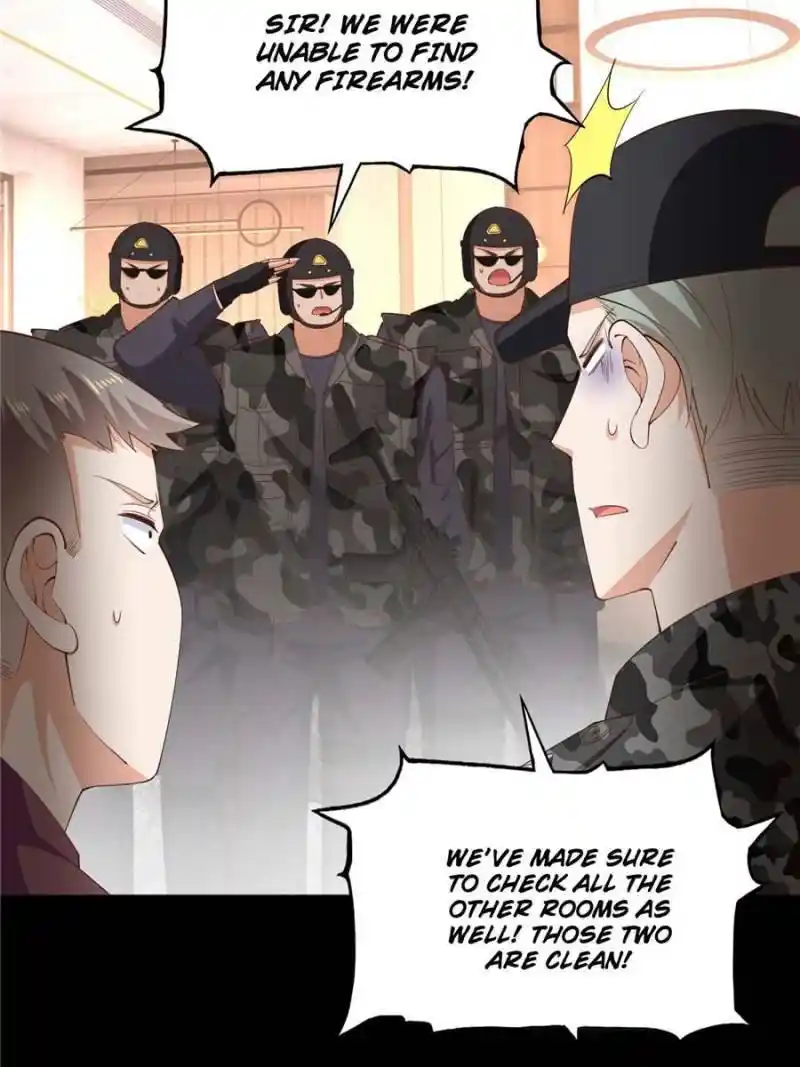 Reincarnation Of The Businesswoman At School Chapter 103