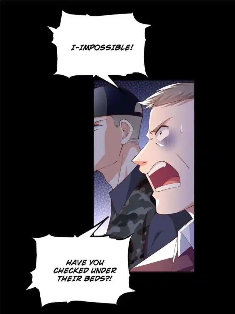 Reincarnation Of The Businesswoman At School Chapter 103