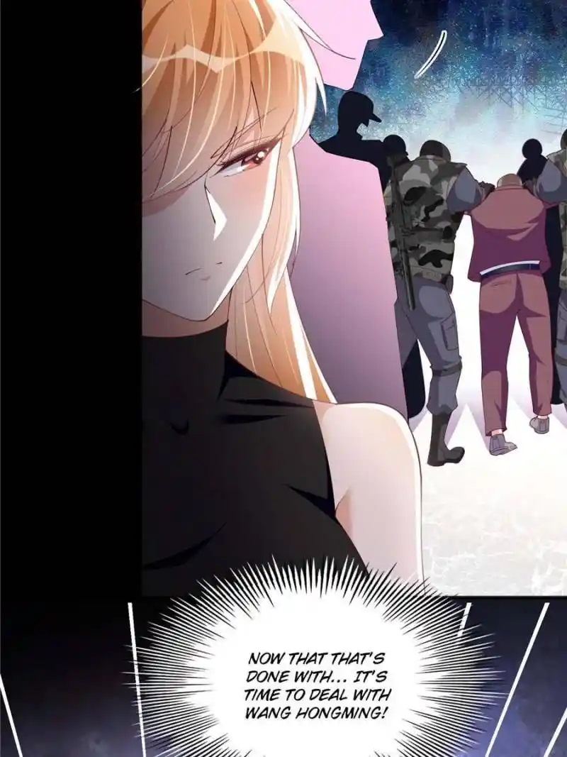 Reincarnation Of The Businesswoman At School Chapter 103