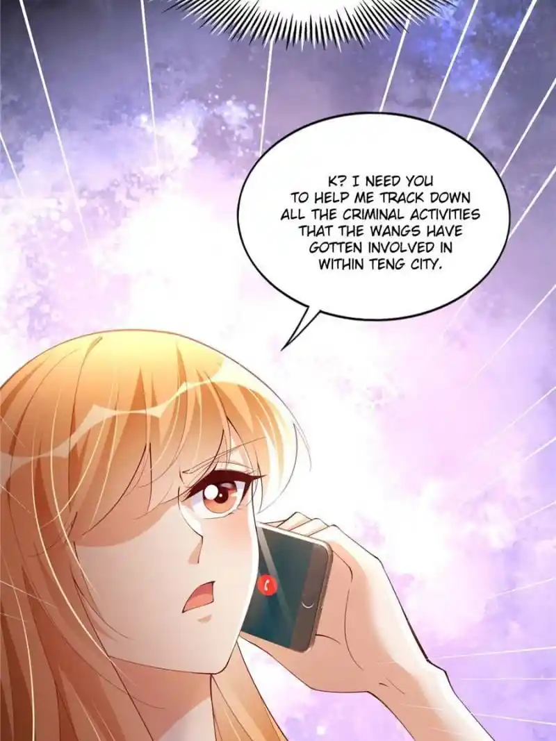 Reincarnation Of The Businesswoman At School Chapter 103