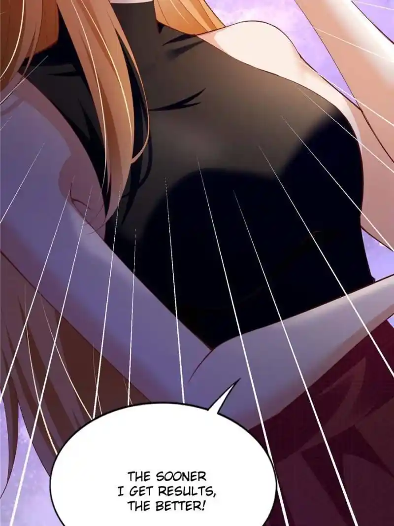 Reincarnation Of The Businesswoman At School Chapter 103