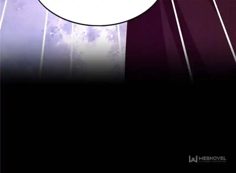 Reincarnation Of The Businesswoman At School Chapter 103