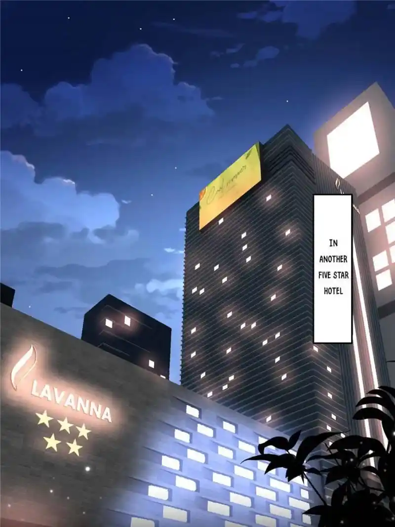 Reincarnation Of The Businesswoman At School Chapter 104