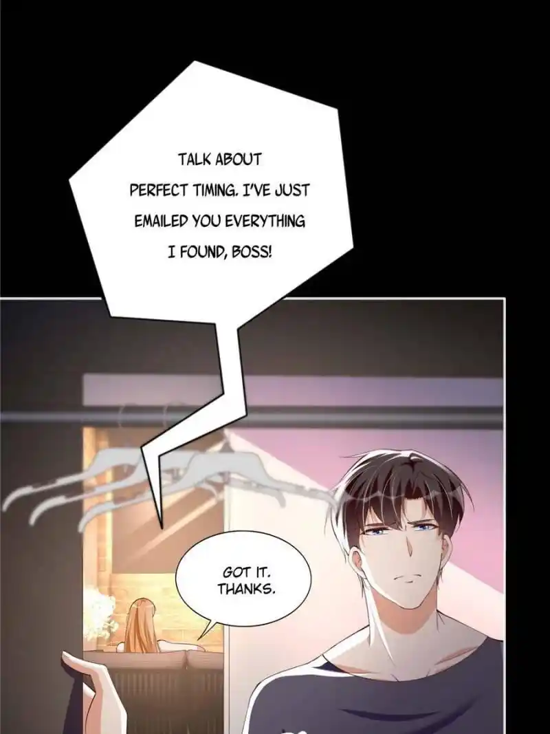 Reincarnation Of The Businesswoman At School Chapter 104