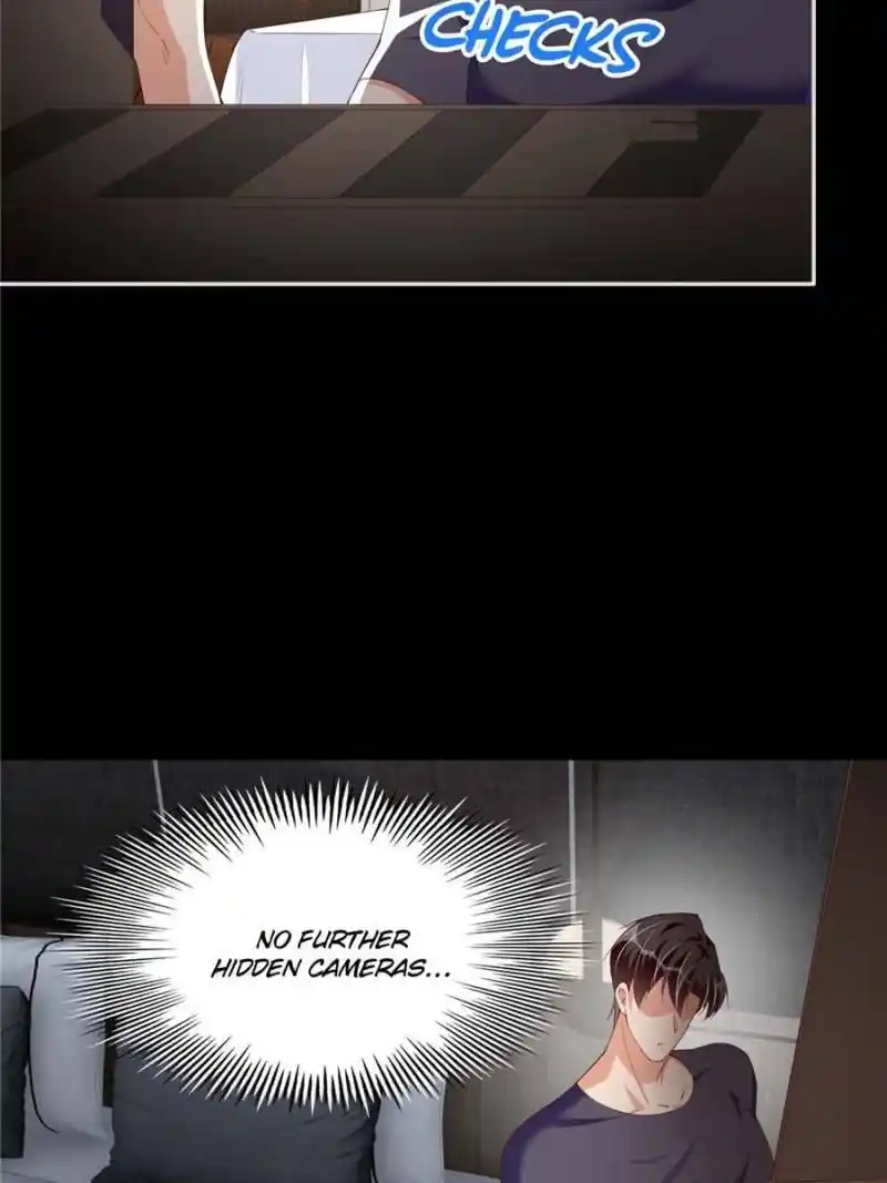 Reincarnation Of The Businesswoman At School Chapter 104