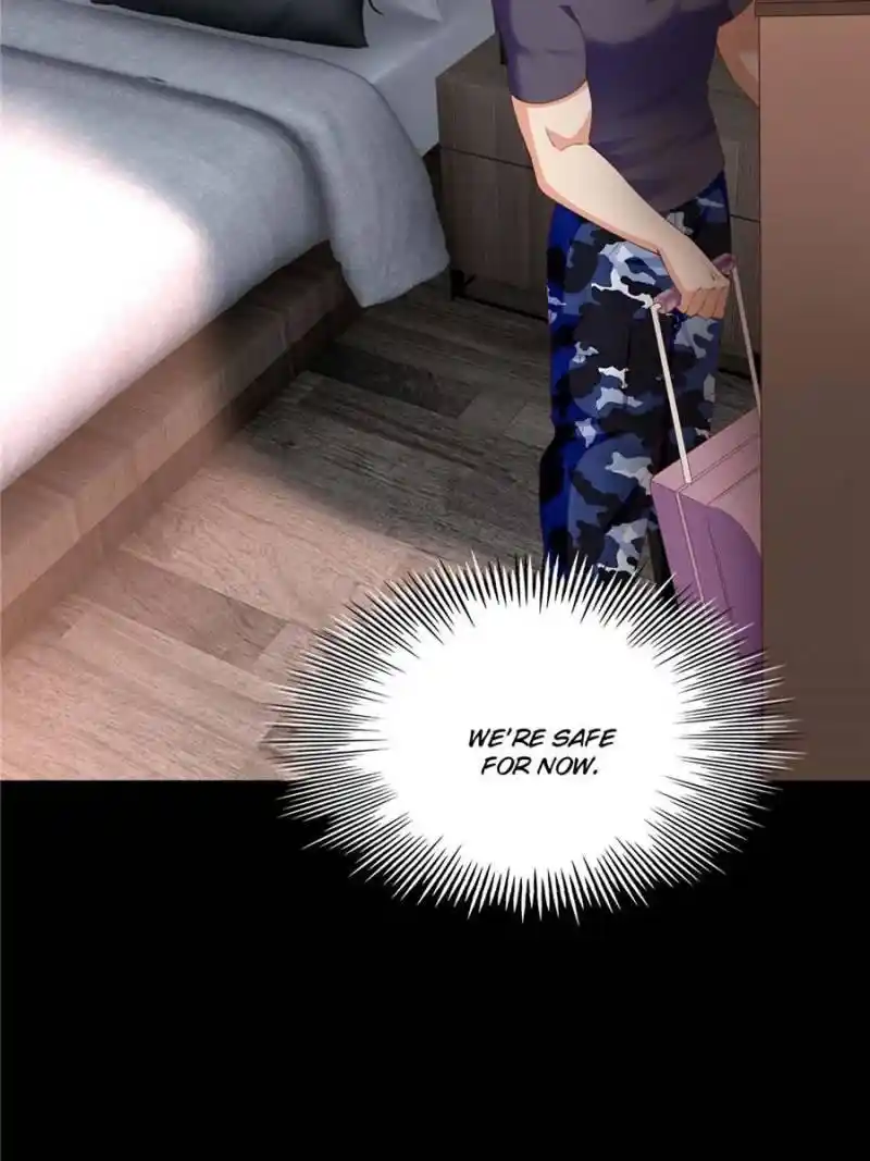 Reincarnation Of The Businesswoman At School Chapter 104