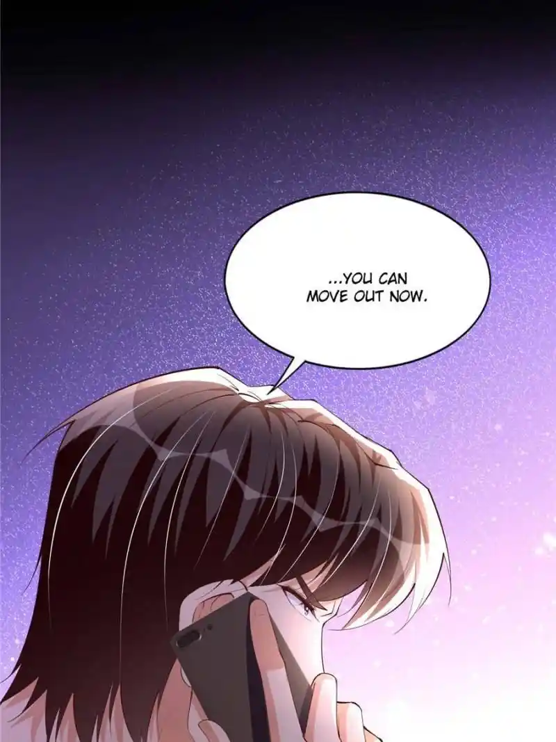 Reincarnation Of The Businesswoman At School Chapter 104