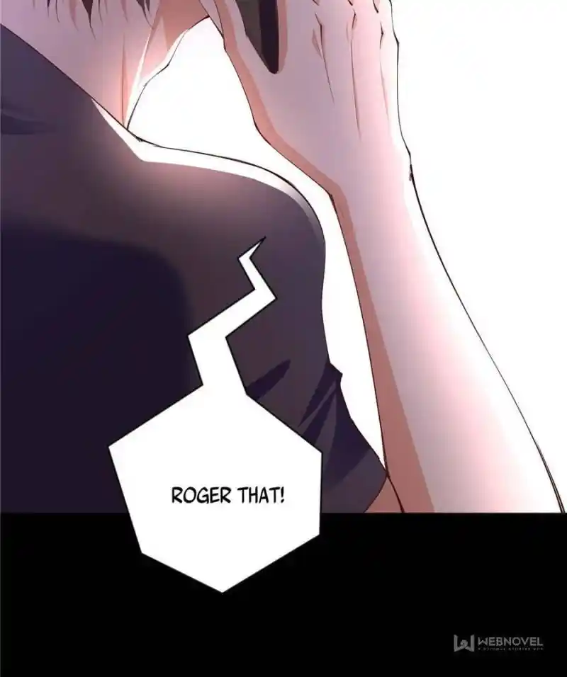 Reincarnation Of The Businesswoman At School Chapter 104