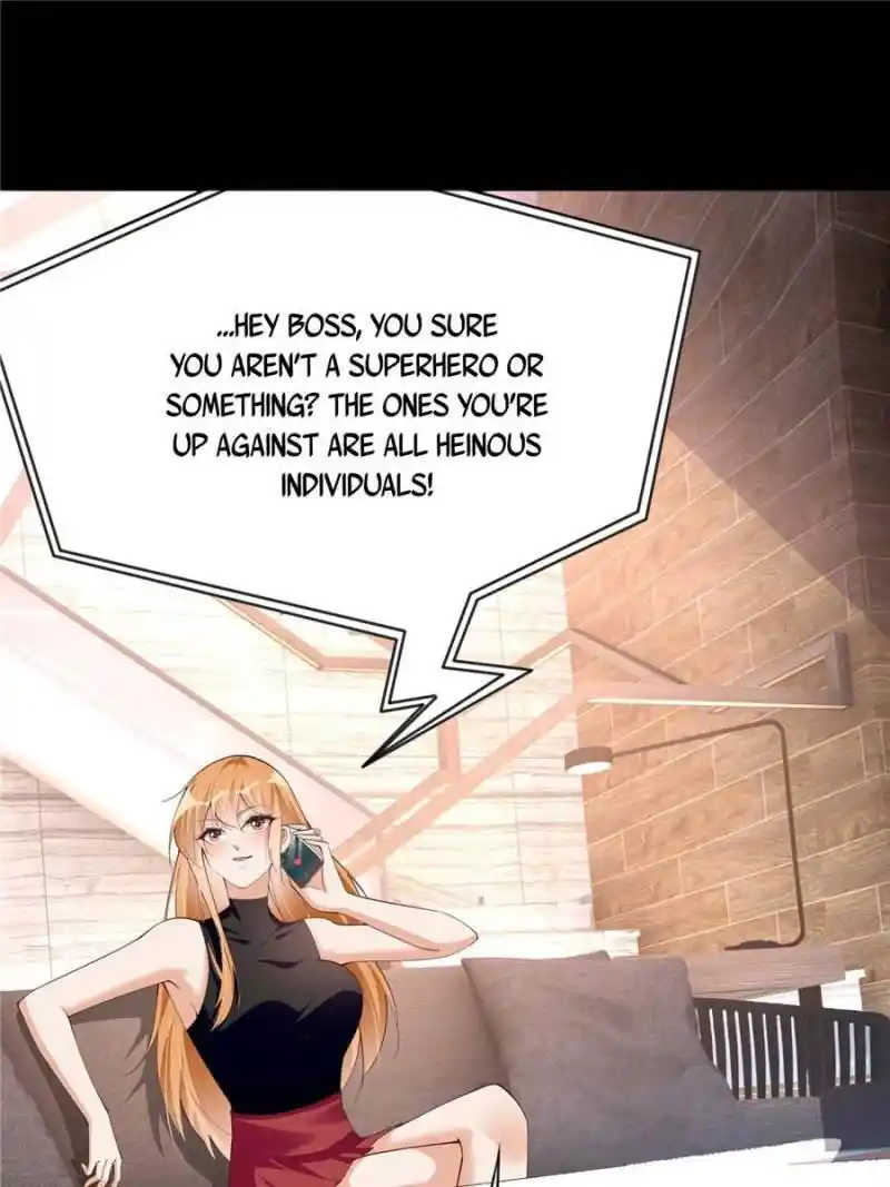 Reincarnation Of The Businesswoman At School Chapter 104