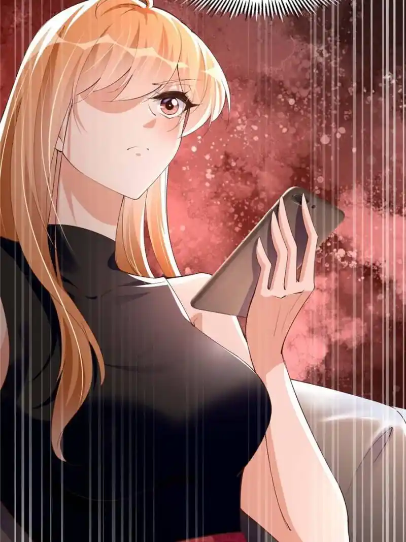 Reincarnation Of The Businesswoman At School Chapter 104