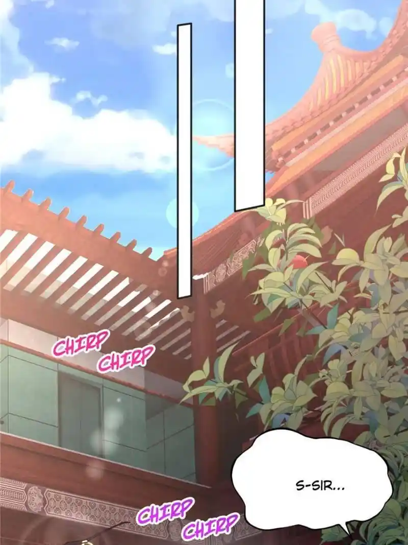 Reincarnation Of The Businesswoman At School Chapter 104